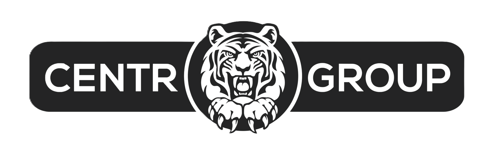 centr-logo